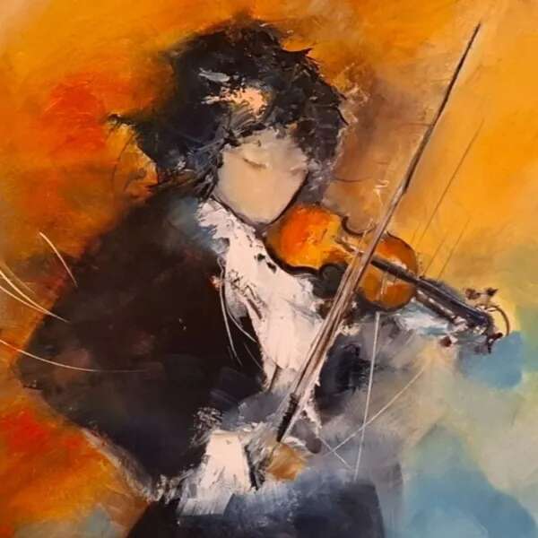 Exposition LIBERTE D'EXPRESSION