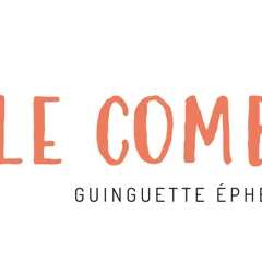 Le Combero - Bar guinguette éphémère