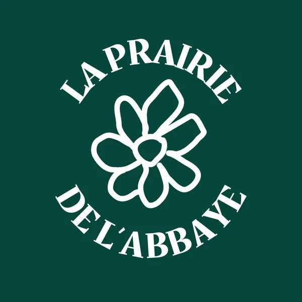 La PrAirie