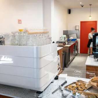 Dégustez l'Aveyron avec Trinquons "café et cave à vin"