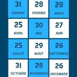 Vélodez