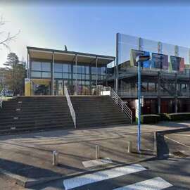 Portes Ouvertes de la MJC