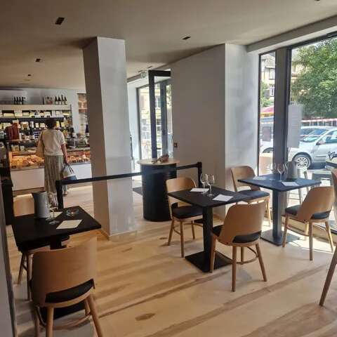 Maison Fontanié-Douls