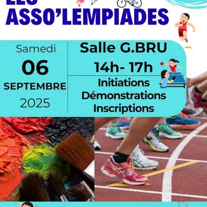 Asso'lempiades