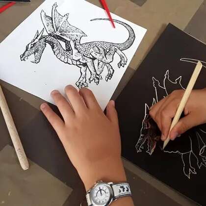 Visite/atelier à 4 mains (4-6 ans) : "Abracadabra !".