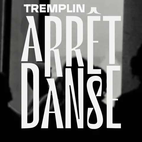 Association Arrêt Danse