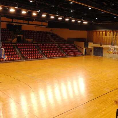 Amphithéâtre de Rodez
