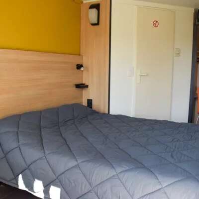 Hôtel Première Classe