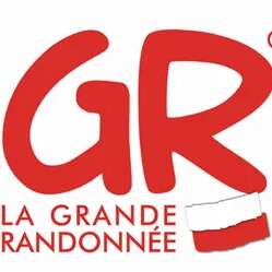 80ème anniversaire des GR® et de la Fédération Française de Randonnée Pédestre.