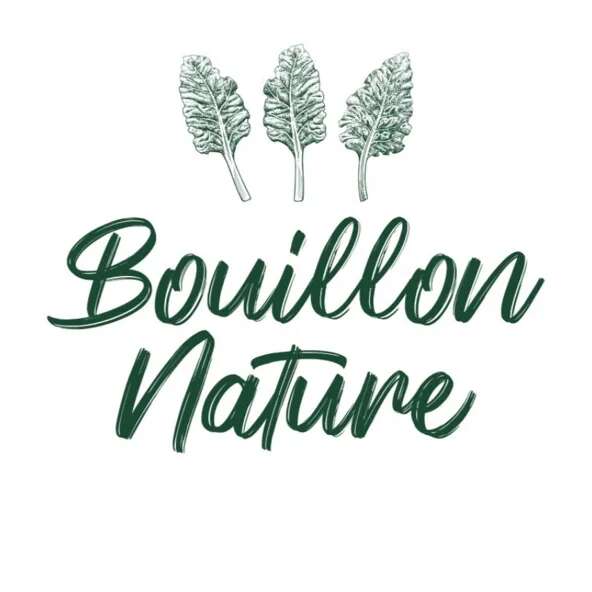 Bouillon Nature