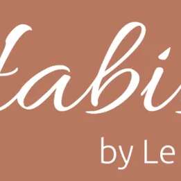 Habibi by Le Cèdre