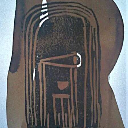 Mercredis cultur'actifs : gravure et impression