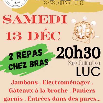 Quine sans ordinateur !