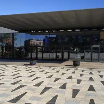 CGR Cinémas
