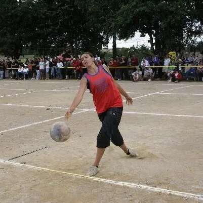 Comité Aveyronnais de Bowling et sport de Quilles
