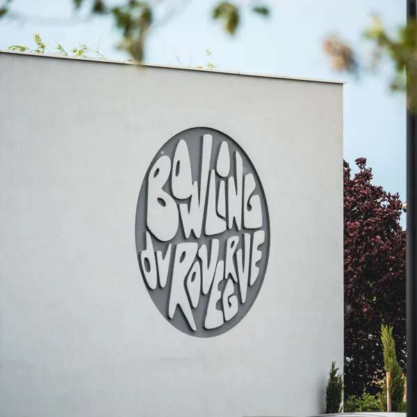 Bowling du Rouergue (Salle de réception et Séminaire)