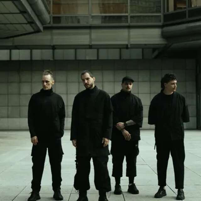 SMECAL + SPLEEN + SPACE OF VARIATIONS