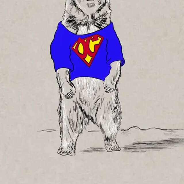 JOAN DE L'ORS THE (PUNK ROCK) MUSICAL