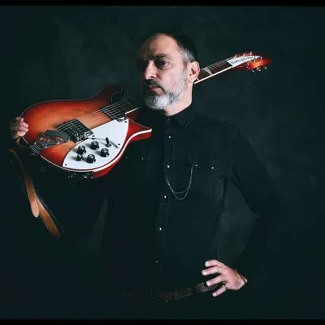 LE BANQUET DE LIENS - DIMONÉ