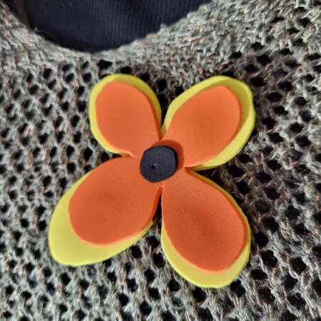 ATELIER POUR TOUS AU MUSÉE SOULAGES : DIMANCHE 4 JANVIER