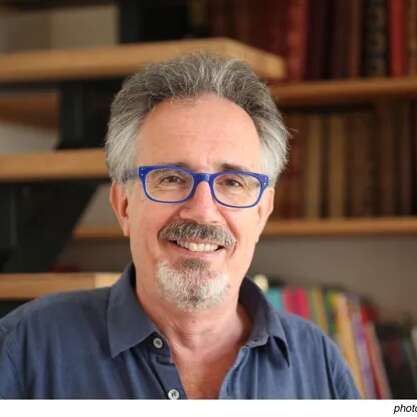 Conférence au musée Fenaille : "Préhistoire, de l'os à l'ADN"