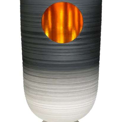 CYCLE DE CONFÉRENCE AU MUSÉE SOULAGES :  LES ARTS DU FEU