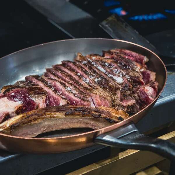 Bowling du Rouergue (Groupes)