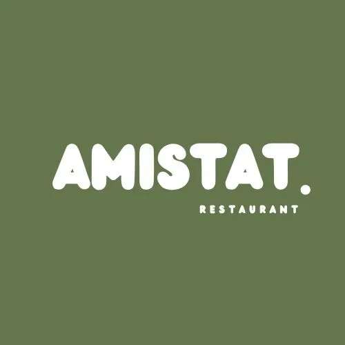 Amistat