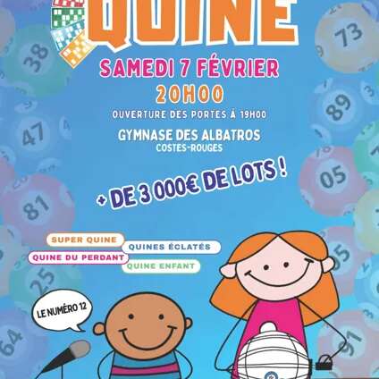 Quine APE Pierre Puel