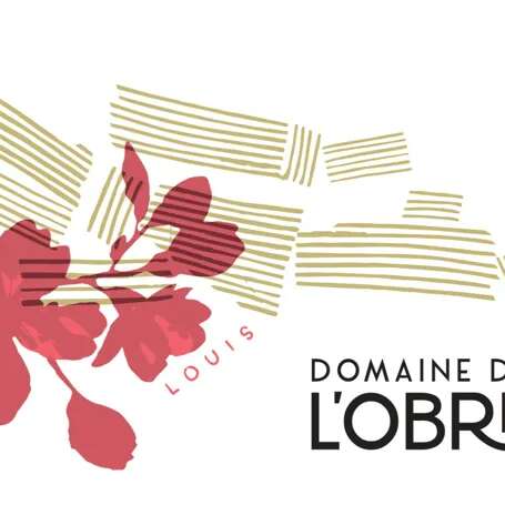 Domaine de l'Obre