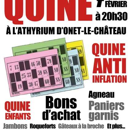 Quine