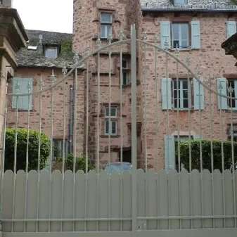 Hôtel de Bonald