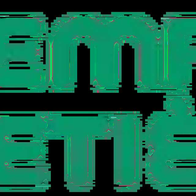 Printemps des cimetières - visite guidée : "Le cimetière d'Inières, commune de Sainte-Radegonde"