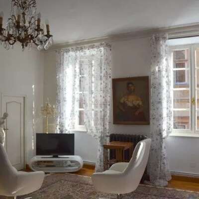 Montarnal Jean-Louis