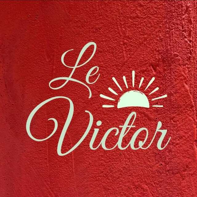 Le Victor