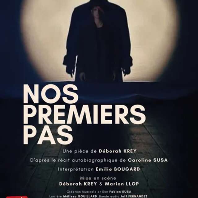 Journée Mondiale Parkinson