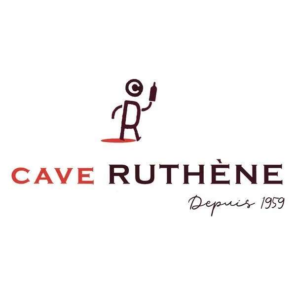 Dégustation Cave Ruthène : Les vins étrangers