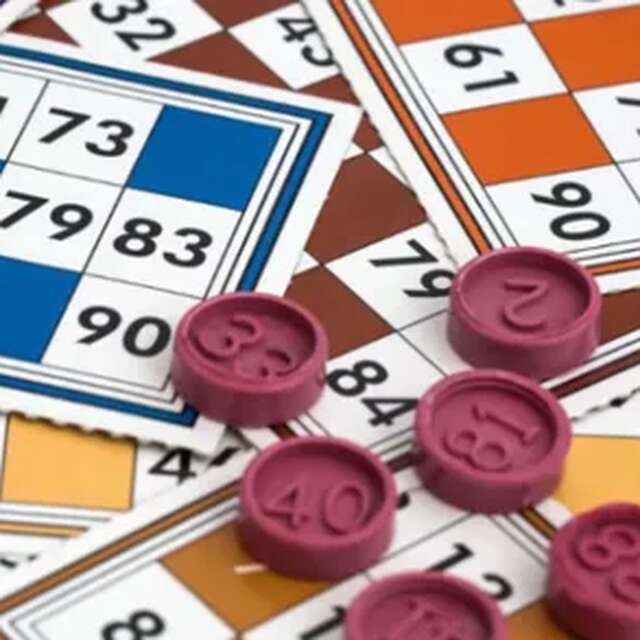 Quine des anciens sapeurs pompiers de Paris, Aveyron/Lozère