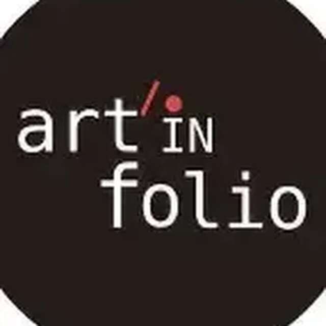 Présentation de livres d'artistes à la Médiathèque de Rodez