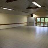 Salle de Capelle - Informations 2025 non communiquées