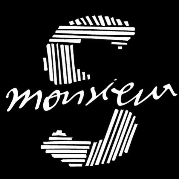 Brasserie Monsieur S