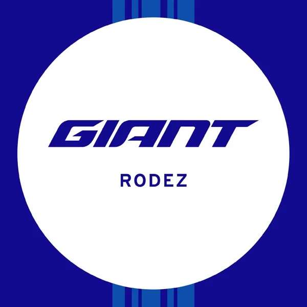 Giant Store Rodez
