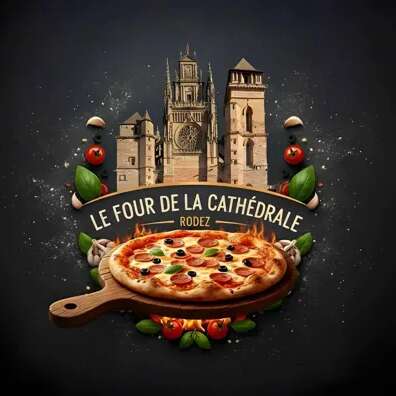 Le Four de la Cathédrale