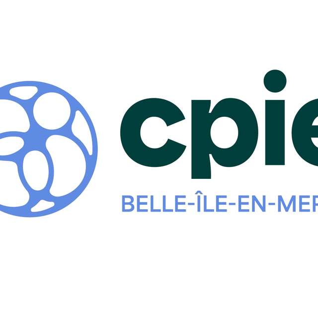 Sortie nature : ornithologie à Koh Kastell