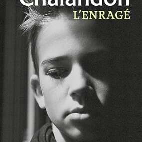 Recherche figurants pour tournage d'un long métrage "L'enragé" d' Emmanuelle Bercot