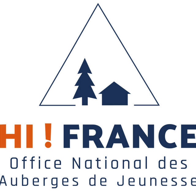 Auberge de Jeunesse HI Belle-Ile-en-Mer