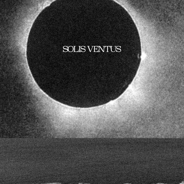 Concert pour l'éclipse du 12 août : "Solis Ventus"