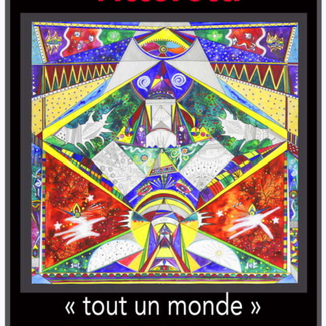 Exposition Hôtel de Maleville