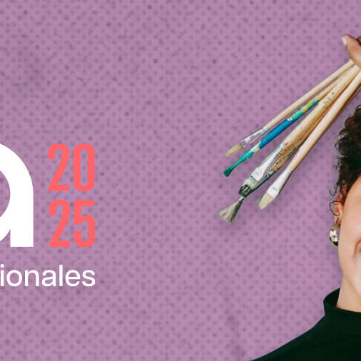 Journées nationales des artistes
