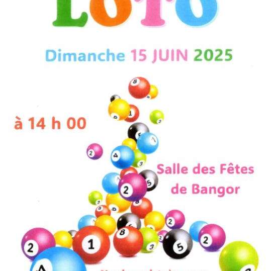 Loto